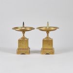 1096 3535 CANDLESTICKS